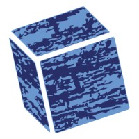 Perovskite-Info logo - Similar company to Sce - Shamoon College Of Engineering