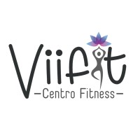 Viifit