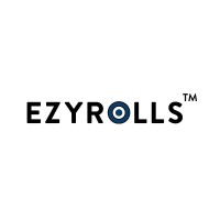 EzyRolls logo - Similar company to Atmos (Material Movement Technologies)