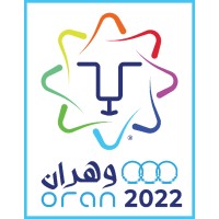Comité d'Organisation des Jeux Méditerranéens d'Oran 2022 logo - Similar company to Numericall Mt