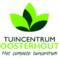 Tuincentrum Oosterhout logo - Similar company to Parkfeest Oosterhout