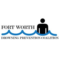 Fort Worth Drowning Prevention Coalition