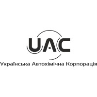UKRAINIAN AUTOCHEMISTRY CORPORATION logo - Similar company to Polymer Intech Holding