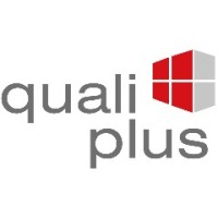 Quali Plus
