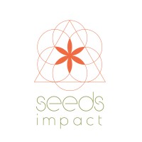 Social Empowerment and Economic Development Society (SEEDS) logo - Similar company to Think Tank Consulting