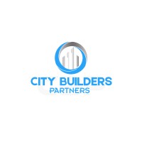 City Builders Partners logo - Similar company to Skails