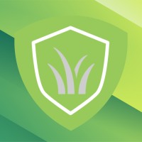 K-TURF Ready Lawn Solutions logo - Similar company to Kerigreen Ltd