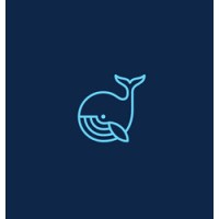 Whales Investment Fund® logo - Similar company to Equizen