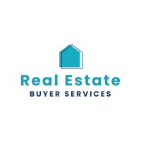 Real Estate Buyer Services logo - Similar company to Ai Brokers
