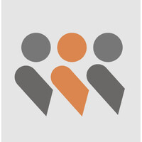 Careerxchange