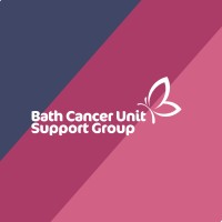The Bath Cancer Unit Support Group logo - Similar company to Teach First Trading Limited