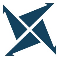 Business Drivers Ltd logo - Similar company to Liinea Sales Advisory 🎯