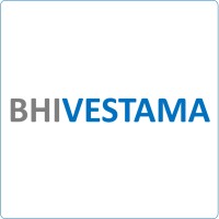 Bhivestama logo - Similar company to Moonlight Electricals