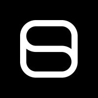FIDUCIAL BeLux logo - Similar company to Clae Services