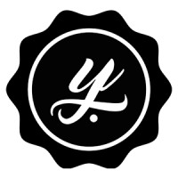 Ygraphics