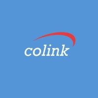 Colink software development PLC logo - Similar company to Colink