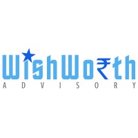 Wishworth Advisory logo - Similar company to Iexponential