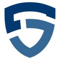 Sepio Guard logo - Similar company to Precoa
