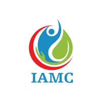 Iffat Anwar Medical Complex logo - Similar company to Genesis Healthcare Consultants