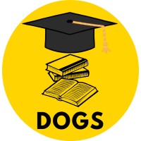 Dalhousie Organization of Graduate Students (DoGS) logo - Similar company to Admix