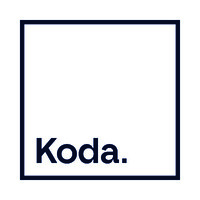 Koda. Taxes | Accounting | Payroll logo - Similar company to Tpa Poland