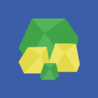 Brazilian Iron Ore logo - Similar company to Iron Ore Co., Ltd.