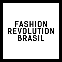 Fashion Revolution Brasil logo - Similar company to Modefica