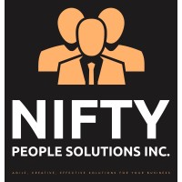 NIFTY People Solutions Inc.