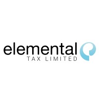 Elemental Tax Limited logo - Similar company to Adm Accountancy Services Ltd