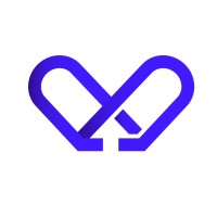 WebX DAO logo - Similar company to Guidlify