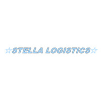 Stella Logistics logo - Similar company to Stella Container Logistics