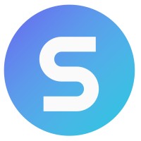 Ster Software b.v. logo - Similar company to Agilio Software Nederland