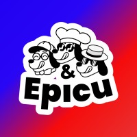 EPICU - LE GUIDE AUTHENTIQUE DES BONNES ADRESSES 🇫🇷 logo - Similar company to Boudekom
