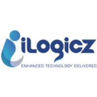 iLogicz LLC logo - Similar company to Wiray Global