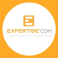 Expertise'Com logo - Similar company to Baantou