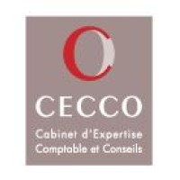 Cabinet d'expertise comptable CECCO logo - Similar company to Cecco