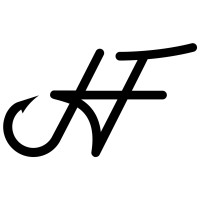 Hutton Fly logo - Similar company to Ml Construction