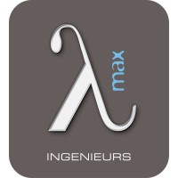 Lambda-max logo - Similar company to Entreprises Générales Du Bâtiment Orban