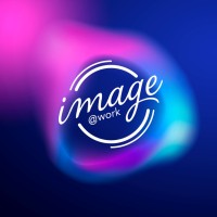 Image At Work logo - Similar company to Move Networks