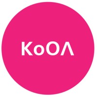 KoOA architects logo - Similar company to Projektstudio Eucz S.R.O.