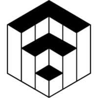 AeroSteps Charter logo - Similar company to Ecs Avia
