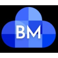BM Cloud Consultancy logo - Similar company to Sunbird Esolutions