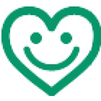 Helping Healthy logo - Similar company to Fit With Coco