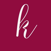 Reset with K. logo - Similar company to Wheelhouse Learning Solutions
