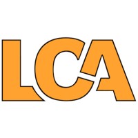 Larson Consulting Associates logo - Similar company to Larson Consulting