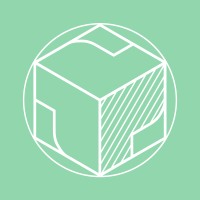 Pillet SA logo - Similar company to Sema-Tech Sa