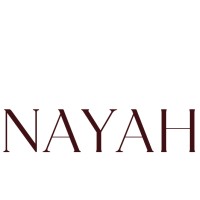 NAYAH logo - Similar company to Arc Club