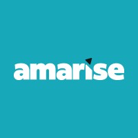 Amarise