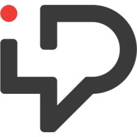 Informed Decisions IoT logo - Similar company to Traceability Solutions