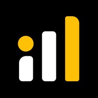 Webvoltz logo - Similar company to The Onomatrix Tech